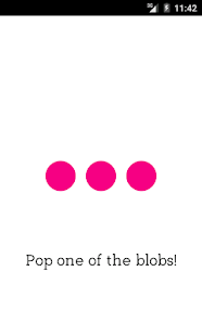 Lastest COLOR crash APK for Android
