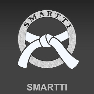 smarttiM 스마띠관리자 1.2