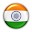 India Capitals Download on Windows