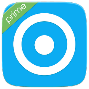 Toucher Pro Premium v1.13 APK Latest 