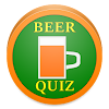Beer Quiz - test o piwie