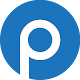 Phrames: animated live photos APK