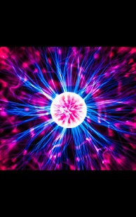 How to install HD Photo Plasma Burst1 LWP patch 1.02 apk for laptop