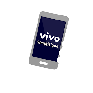 Vivo Simplifique 1.1