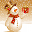 Christmas Wallpapers Download on Windows
