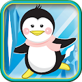 Chubby Penguin Apk