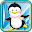 Chubby Penguin Download on Windows