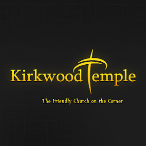 KTCME.apk 1.0.1