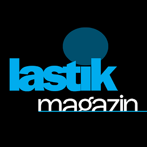 Lastik Magazin 1.10