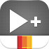 Get Subscribers1.3.1