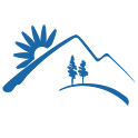 Windham Mountain logo