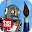 TVOKids Artbot Lite Download on Windows