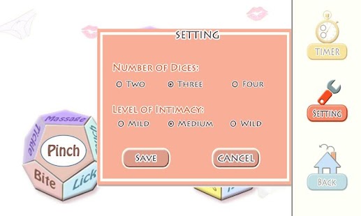 How to get Spicy Dices (Chinese version) 2.0.2 apk for pc