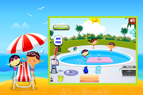 How to download Water Melon Ice Recipe Cooking 1.5.0 mod apk for android
