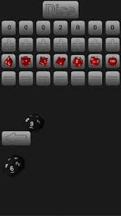 How to get Game Dice Roller lastet apk for pc