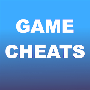 Apk Hacked Games For Kindle