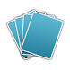 Memory Matches