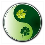Omulally Massage logo