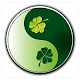 Omulally Massage logo