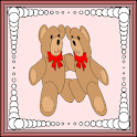 Romantic Memory logo