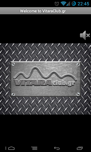 VITARAclub.gr