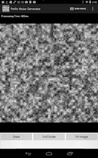 Download Perlin Noise Generator APK for PC