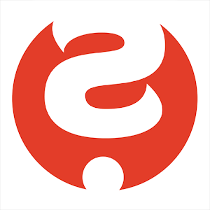 Whois® lookup tool 1.0.0