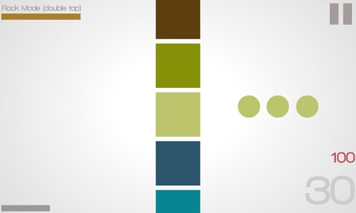 Download Color Belt FREE APK