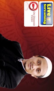 How to get Training in Movie 1.1 mod apk for android