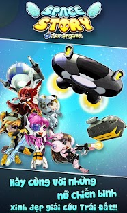 How to mod Ongame Space Story (bắn gà) 1.3.5 unlimited apk for pc