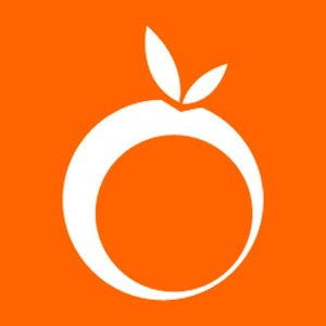 IIMT Orange App 1.3.4