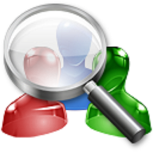 Contact Search Voice.apk 1.0