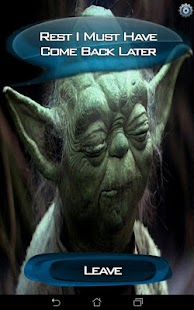 Free Download ForceTeller APK for PC