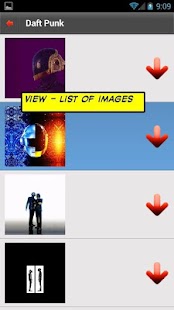 How to install Art Wallpapers 0.1.3 mod apk for pc