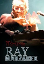 The Doors - Qello Exclusive: Interview with Ray Manzarek