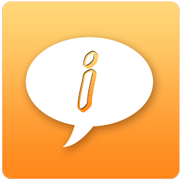 Popup Notifications v1.12