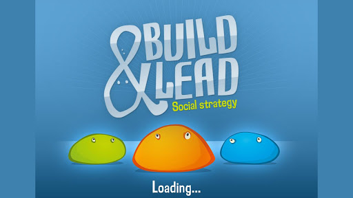 Build Lead