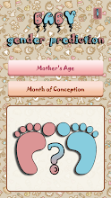 Baby Gender Prediction APK Download for Android