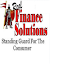 Real Finance Solutions