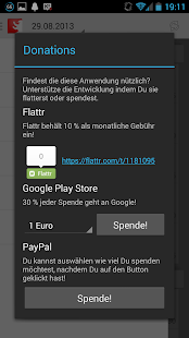 How to download HWR Berlin Stundenplan FBII 4.3.4 mod apk for android