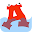 ABC FISH Download on Windows