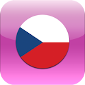 České aplikace – Czech Apps logo