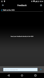 Joshi Autozone Accessbox poster 4