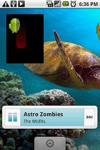 Free Download Pet Android Widget APK