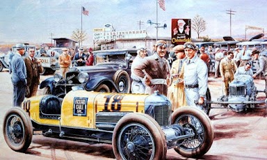 60 ��� �����