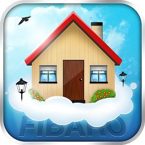 FIBARO 