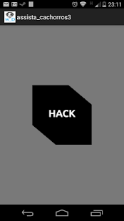 Free Assista_Cachorros APK for Android