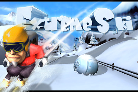 Free Download Crazy Grandpa 2 APK for Android