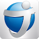 JEFIT Pro - Workout & Fitness icon