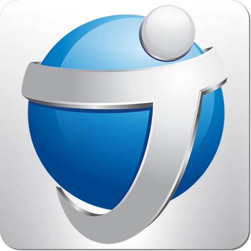 JEFIT Pro - Workout & Fitness v6.0425 Download APK